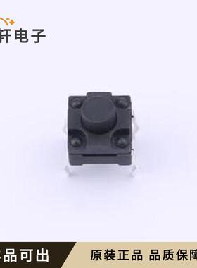 TSG001A05518A全新原装插件