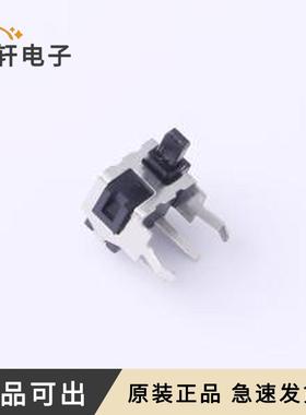 原装ESE11SH1C全新插件,3x5.2mm