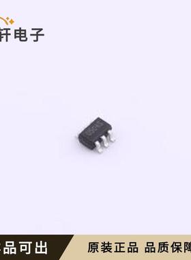 LM-NUP4202W1T2G全新