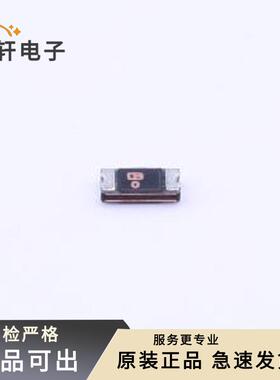 原装SMD1206B010TF全新1206