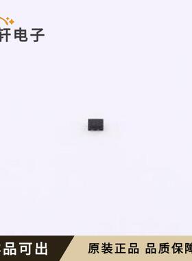原装RST9361MA全新DFN-2(0.6x1)