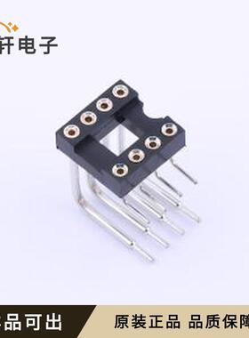 原装X5621FR-2x04-C762D32-2500全新封