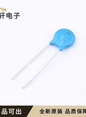 原装301KD10全新插件,P=7.5mm