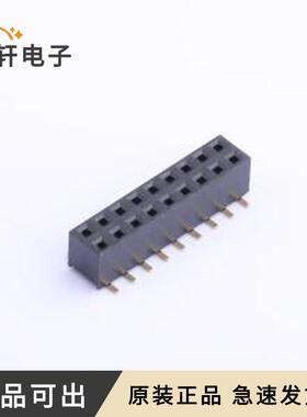 原装X4621FVS-2x09-C43D65全新SMD,P=