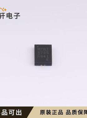 MP8795HGLE-Z全新原装QFN-21(3x4)