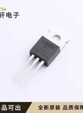 原装OSP150N15G全新TO-220CB
