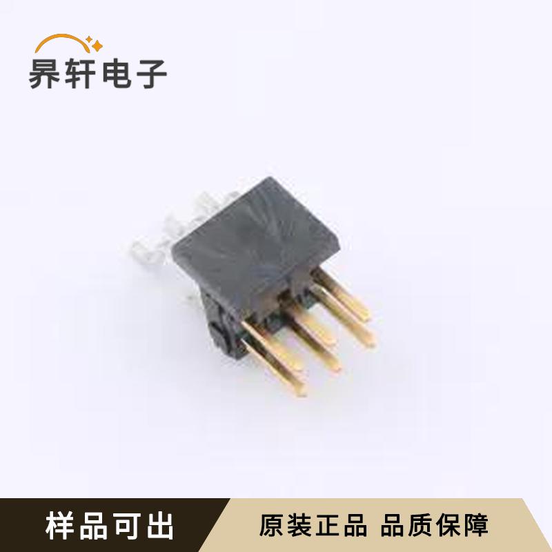 TSM-103-01-L-DH-A-P-TR全新原装-