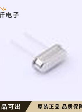 全新LOPAD098304J11L原装HC-49S