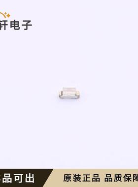 A-SP170SB1C-C01-4C原装全新SMD,1.1x