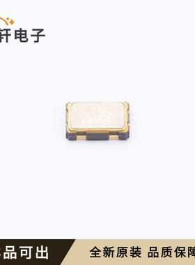 OT1EL89CJI-111YLC-30M全新原装SMD50