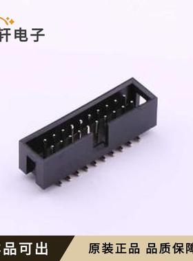 原装321020MG0CBK00A01全新SMD,P=2.5