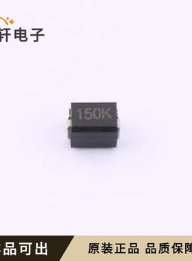 CM4532150KSB原装全新1812