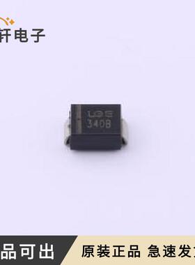 原装SMBJ5340B全新SMB