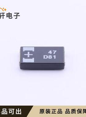 20TQC47MYFT原装全新2917