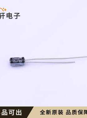 原装KF106M016B05RR0VH2FP0全新插件,D3