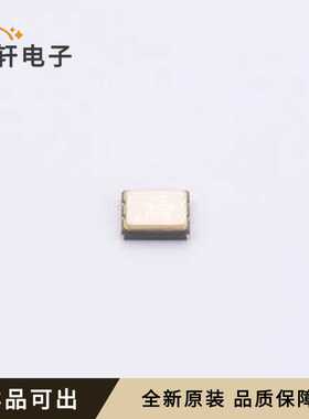 O92EL89CEI-112YLC-75M全新原装SMD32