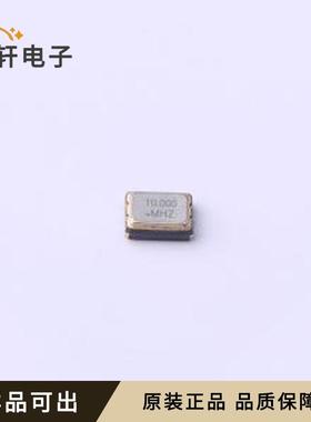 YF4010M00033T8188089全新原装SMD322