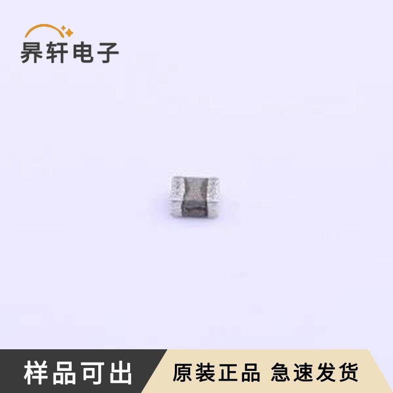 全新TFM201610GHM-R47MTAA原装SMD,1.