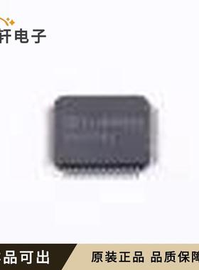 SN65DSI85TPAPRQ1全新原装HTQFP-64(1