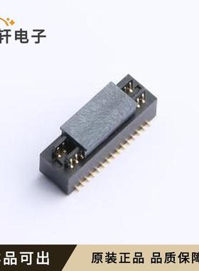 BB0800400M-0302C-001全新原装SMD,P=