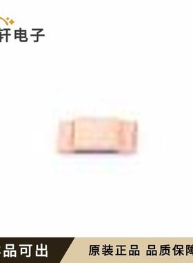 PU2512FKNP50R001L全新