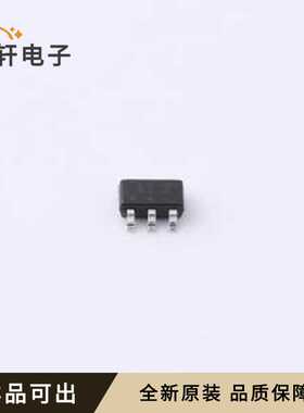 MSNUP4201MR6T1G全新原装SOT-23-6