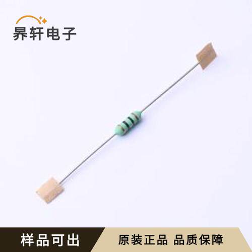 原装KNP2WS10RJT/B全新插件,D3xL9mm