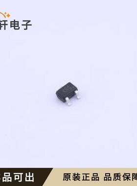 原装BZX84C10W全新SOT-323(SC-70)