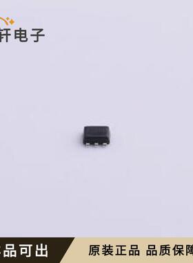 原装74LVC1T45Z6-7全新SOT-563