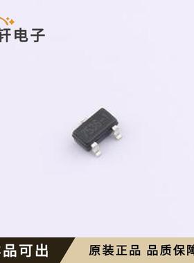 原装HT7536S全新SOT-23-3