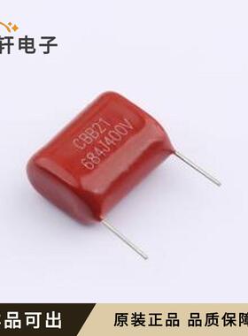 MPP684J2GD080C080ZR原装全新插件,P=15