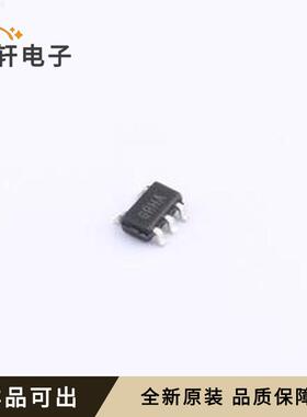 原装MCP3021A7T-E/OT全新SOT-23-5