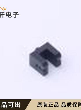 原装ZSOS-T6003全新DIP-4