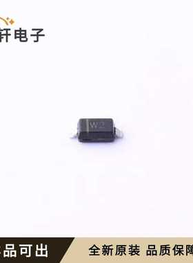 原装MMSZ3V0CW全新SOD-123