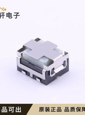 原装SPEG110100全新SMD