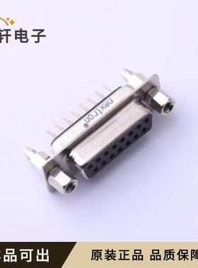 全新Z-SUBDPBF5071002原装插件