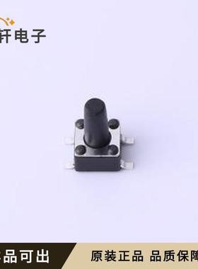 原装TSC015A08026B全新SMD