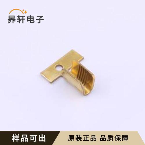 原装63564-1全新-