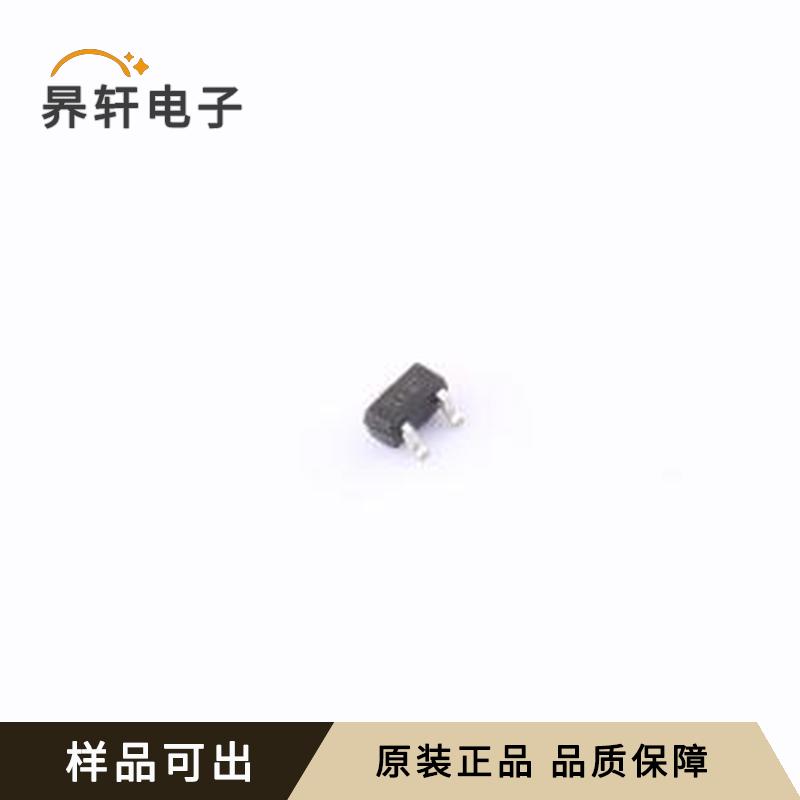 原装VBK1230N全新SOT-323-3