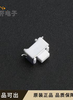 TS5041C-411-05028全新原装SMD,6.1x3