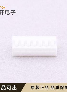 原装B1502H-7P全新P=1.5mm