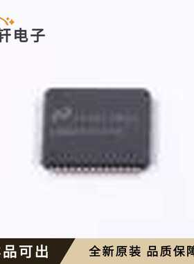 原装LM98620VHB/NOPB全新TQFP-80(12x