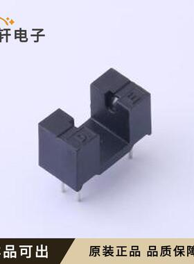 原装ZSOS-T1305-A02全新DIP-4