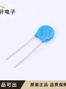 原装MOV10D470K206RV084全新封装插件,P=7