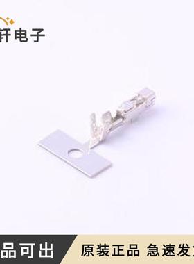 1871303-1全新原装-