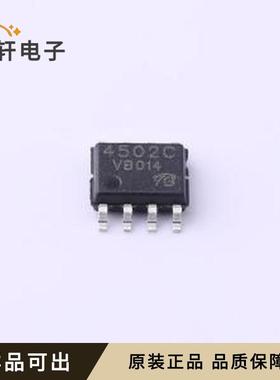 原装AF4502CSLA-VB全新