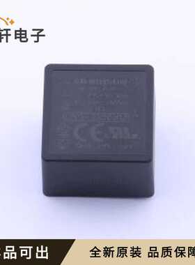 LD03-23B03R2全新原装DIP,25.4x25.4m