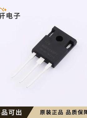 MUR8040PT全新原装TO-247