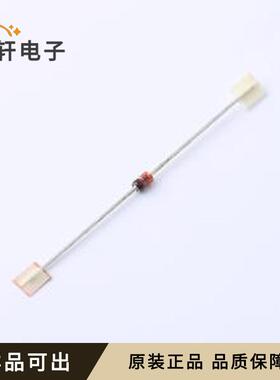 全新1N4737A-TR原装DO-204AL(DO-41)