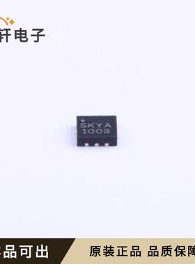 原装SKYA21003全新QFN-12-EP(2x2)